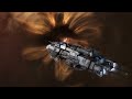 Этого никто не делал!!! XL ракеты в PvP на Phoenix Navy Issue 🔥 EvE Online