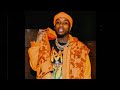 [FREE] Tory Lanez x Chris Brown R&B Type Beat - 