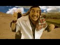 EL BANANERO-AFGANISTAN 'GAGNAM STYLE (Video oficial)