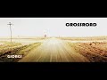 Giorgi - Crossroad