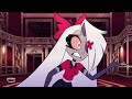 Charlie and Alastor Make a Deal | Hazbin Hotel | Prime Video