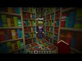 MINECRAFT JAILBREAK - Can you ESCAPE this Minecraft PRISON?