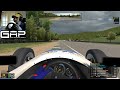 iRacing: Skippy to the Beat. (NHR Formula League Skip Barbers at Lime Rock)