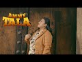 Ammy Tala - Coros Del Ayer (TRAILER)4K