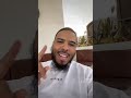 How do I move to Saudi? Q&A - 30 July 2023