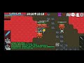 Melee 550 ☠️ + Best moments PvP/Mob wins (rucoy online)