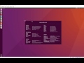 2_Installing Ubuntu in VirtualBox