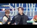 SUPER JUNIOR (슈퍼주니어) - Show Time | Show! MusicCore | MBC240615방송