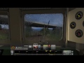 Train Simulator 2015 - Hagen - Siegen v3.0