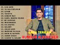 Kumpulan Lagu Terbaru Humood Alkhudher 2024 | Humood Alkhudher Full Album 2024 | Tanpa Iklan
