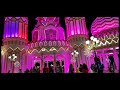 Global Village Uae