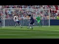 FIFA 16 | WHAT A PLAY