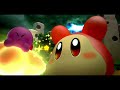 How Likely Is Kirby and the Forgotten Land 2?!