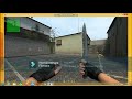 Counter-Strike Source [Non-Steam] Zombie Escape [VIP+Skins+FastDL] Online Multiplayer