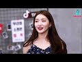 [청하] 안무 창작 자급자족 모먼트 모음 (ChungHa/Choreography)