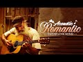 Let The Sweet Sounds Of Romantic Guitar Music Warm You ♥ Top Guitar Romantic Music Of All Time