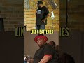 I ain't seen that since '97. #ariesspears #funny