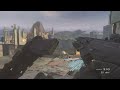 Call of Duty: Modern Warfare 2 Campaign Remastered - Takedown