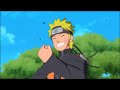 Naruto Shippuden: Ultimate Ninja Storm 2 Gameplay Trailer