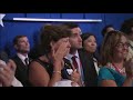 Election 2012 | Mitt Romney's R.N.C. Speech | The New York Times