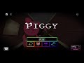 Piggy 7