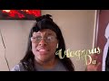 2022 CLEAN + DECORATE WITH FOR CHRISTMAS | VLOGMAS DAY 6
