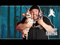 Don’t Screw Up My Order | Gabriel Iglesias