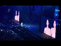 4K | Full Concert BLACKPINK | Born Pink in Hanoi - Vietnam | DAY1 (29/07/2023)