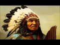 Native American Music - Sioux Indians