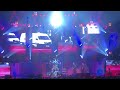 Judas Priest LIVE Amsterdam Breaking the Law