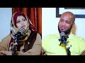 Hafiz Ahmed Podcast Featuring Dr. Syeda Bushra Iqbal | Hafiz Ahmed