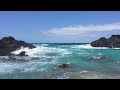 Oahu Beaches