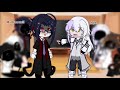 BSD REACTS TO SILLY BSD GACHA VIDEOS (a bit of spoilers)