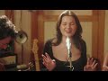 Can't Take My Eyes Off You - Frankie Valli (stripped cover ft. Sarah Isen) | stories