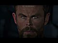 Thor edit ||#viral#thor|