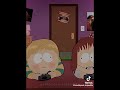 south park tiktoks that made mysterion reveal his identity part 8🔥