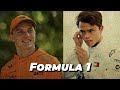 How to become F1 driver in India [Step by Step guide] in 2023