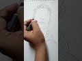 How To Draw Cristiano Ronaldo ✏️ | 5 Easy Ways | UR . Cristiano