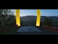 This Is Forza Horizon - 4K Cinematic Short Film (2021)