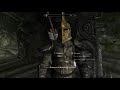 The Elder Scrolls V: Skyrim # 15 ♦ MYSTERIOUS ARTIFACT