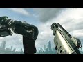 Call of Duty: Modern Warfare 2 - All Weapon Reload Animations within 5 Minutes
