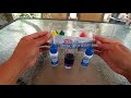 How to Test Water Hardness with HTH Test Kit