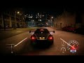 Need For Speed 2015 Remastered | Enhanced Graphics + Engine Sound Mod | Skyline R34, Supra, M3 GTR