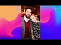 QUÉ?: ¡JOHN KRASINSKI habría pedido EL DIVORCIO a EMILY BLUNT en alfombra roja de los GLOBOS DE ORO!