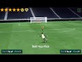 EA Sports FC 24 - ALL 100 SKILLS TUTORIAL | PS5 and Xbox