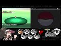 Pokémon N Hardlocke (Capitulo 02) Primeras Capturas