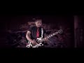 Bimang Nitoana Ong'ja -  Saldorik S Dio (Official Music Video)