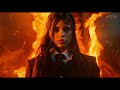 Wednesday Addams | Season 2 Full Trailer | Netflix (New)