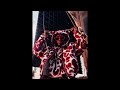[FREE] Lil Uzi Vert x Hyperpop Type Beat - Loaded