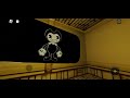 Roblox batim pt uhh idk